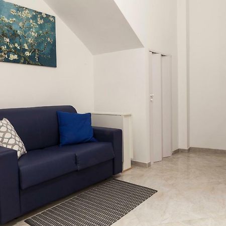 Blunotte Suite Potenza Luaran gambar
